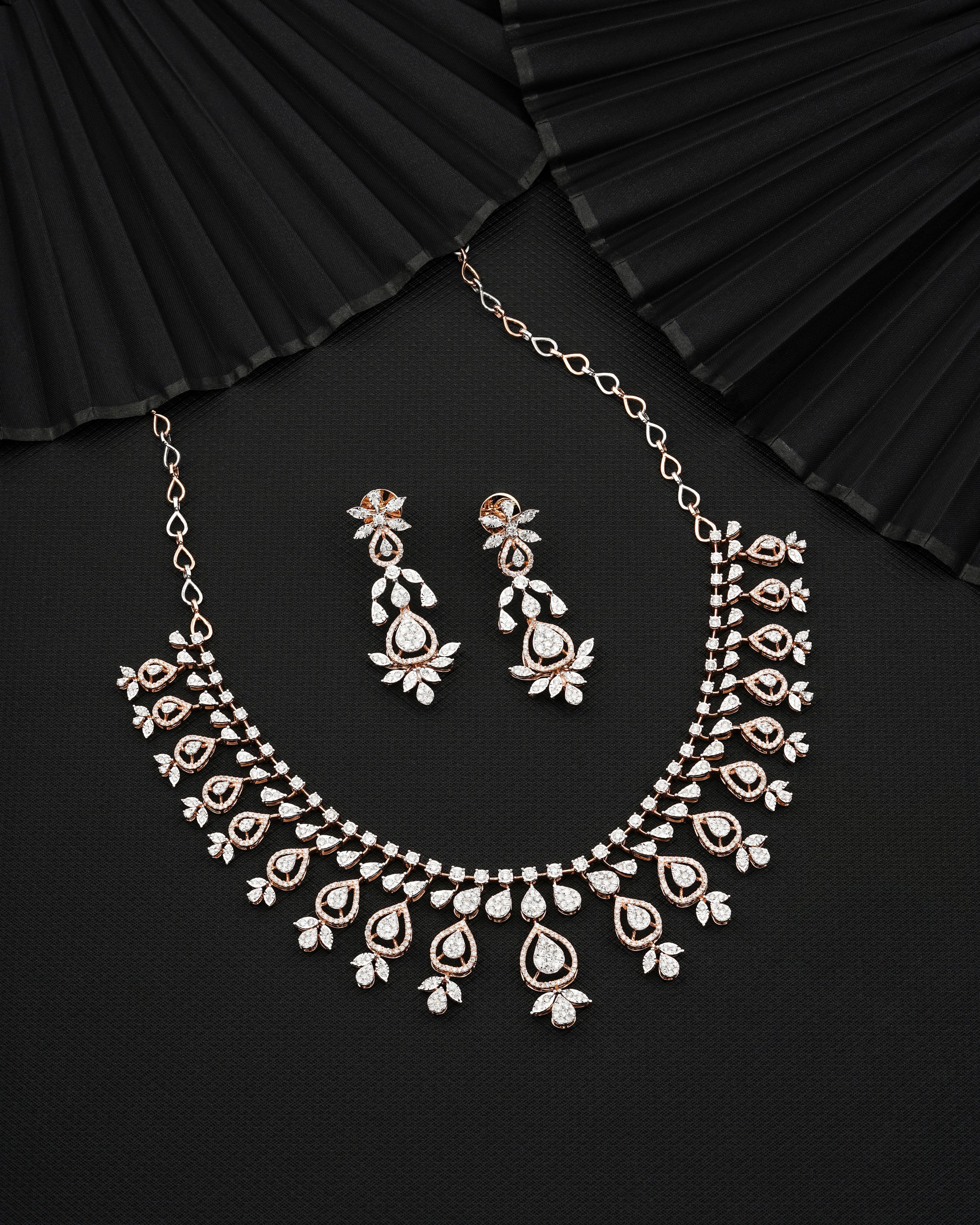 Diamond Collection