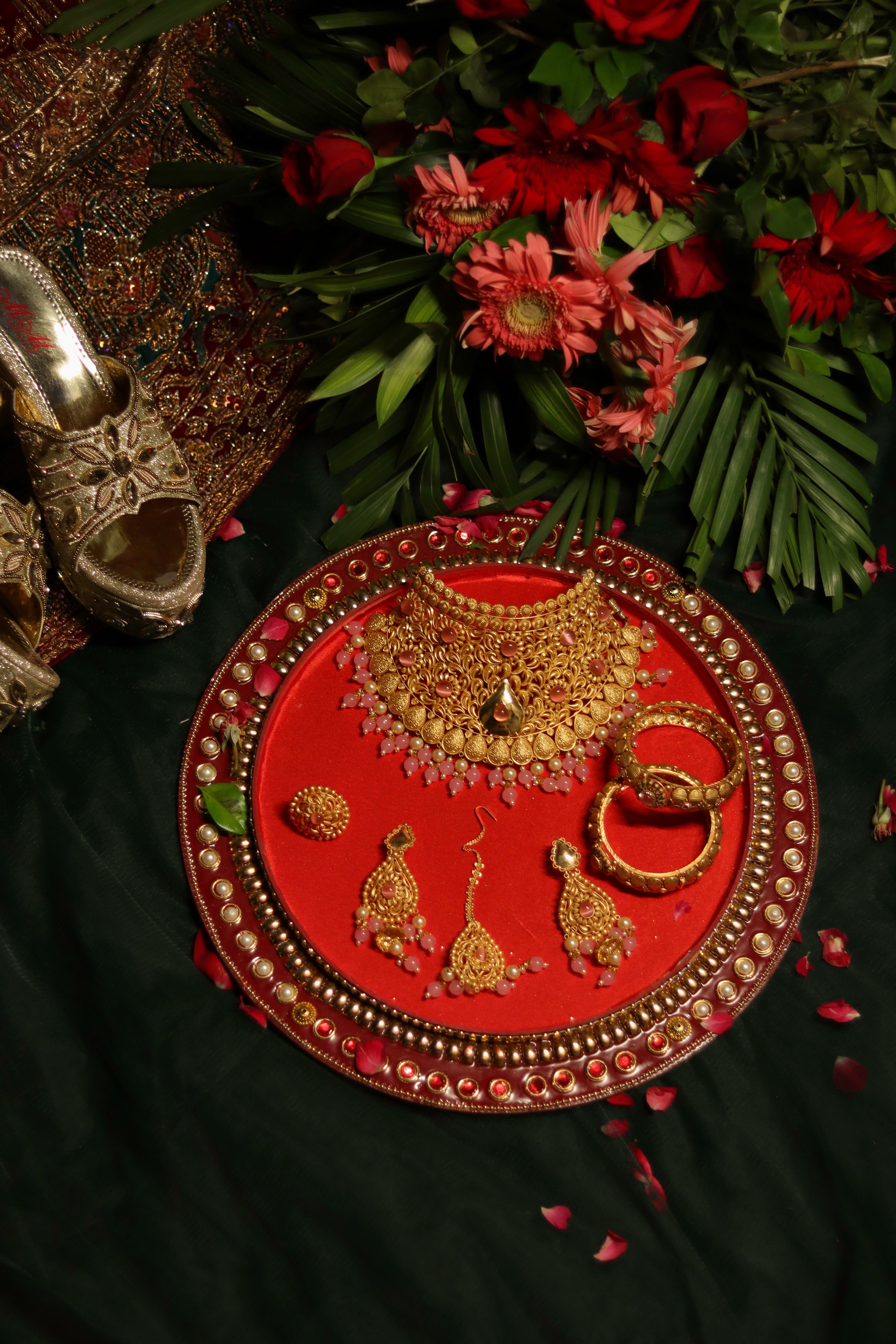 Gold Collection