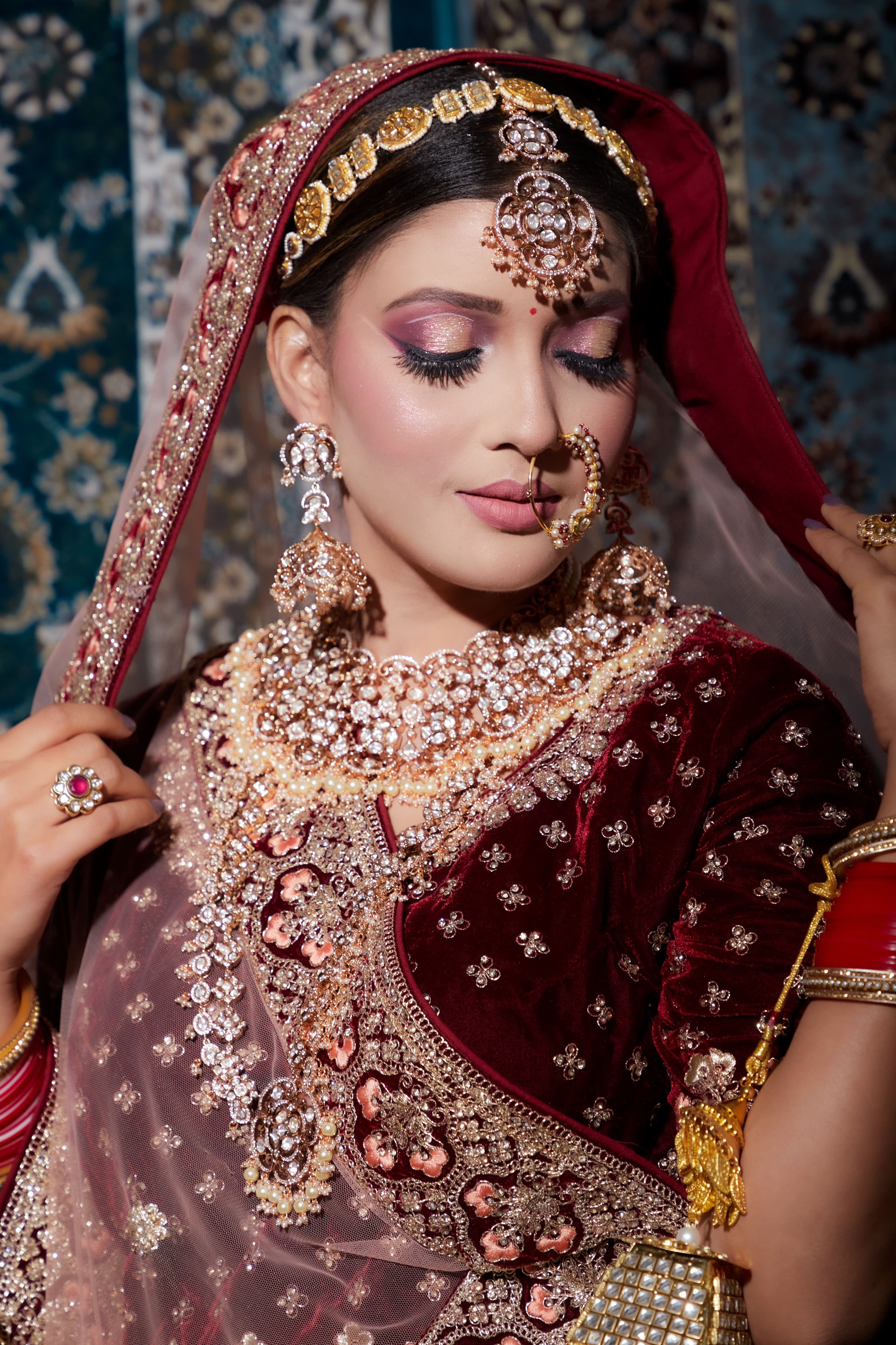 Wedding Collection